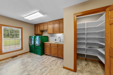 Country Home for Sale in Hyde County - image 34