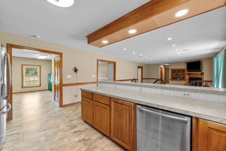Country Home for Sale in Hyde County - image 33