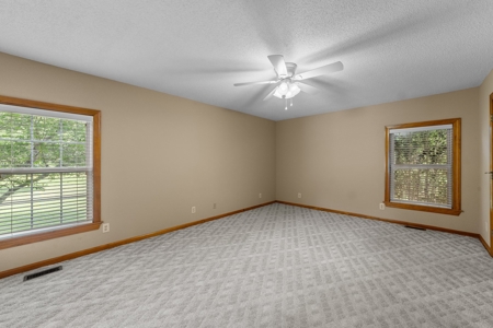 Country Home for Sale in Hyde County - image 44