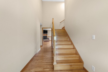 Country Home for Sale in Hyde County - image 23