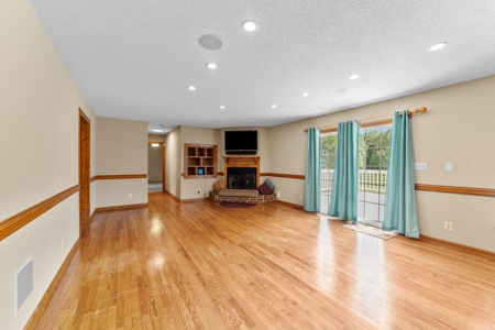 Country Home for Sale in Hyde County - image 30