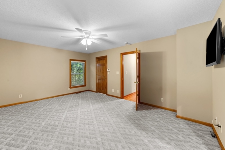 Country Home for Sale in Hyde County - image 43