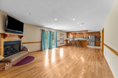 Country Home for Sale in Hyde County - image 29