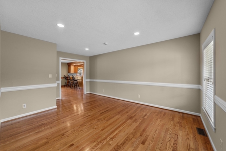 Country Home for Sale in Hyde County - image 36