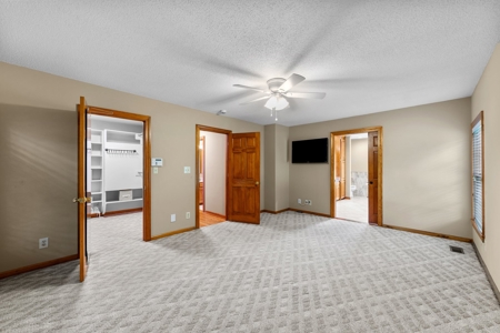 Country Home for Sale in Hyde County - image 42