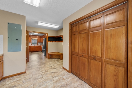 Country Home for Sale in Hyde County - image 35