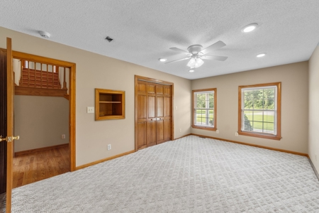 Country Home for Sale in Hyde County - image 47
