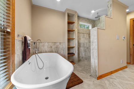 Country Home for Sale in Hyde County - image 38