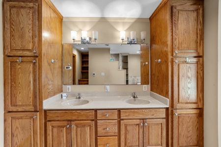 Country Home for Sale in Hyde County - image 39
