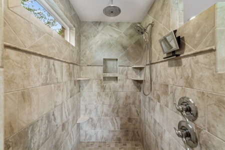 Country Home for Sale in Hyde County - image 45