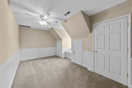 Country Home for Sale in Hyde County - image 48