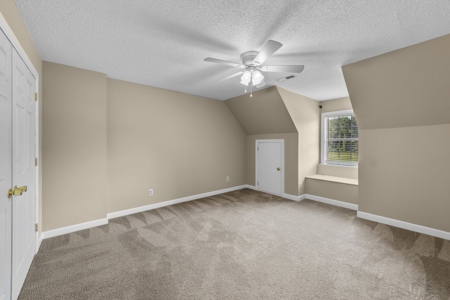 Country Home for Sale in Hyde County - image 49
