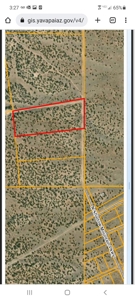 Beautiful 13 Acre Northern Az Off Grid Property - image 15