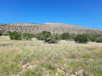 Beautiful 13 Acre Northern Az Off Grid Property - image 11
