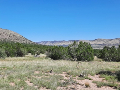 Beautiful 13 Acre Northern Az Off Grid Property - image 5