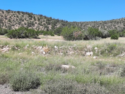 Beautiful 13 Acre Northern Az Off Grid Property - image 9