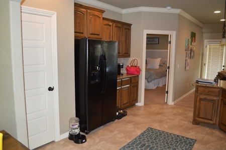 Home For Sale - image 3