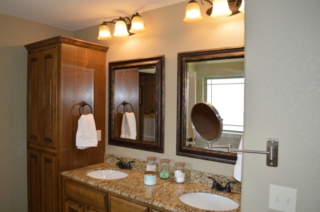 Home For Sale - image 6