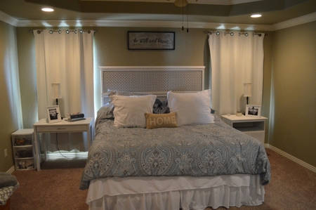 Home For Sale - image 8