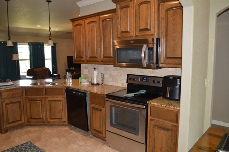 Home For Sale - image 4