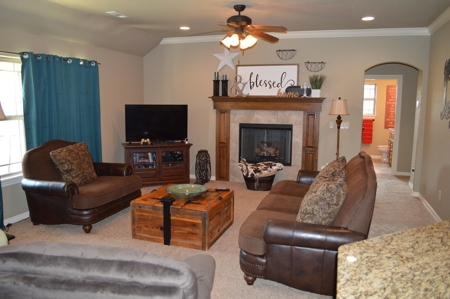 Home For Sale - image 10
