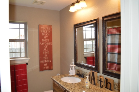 Home For Sale - image 12