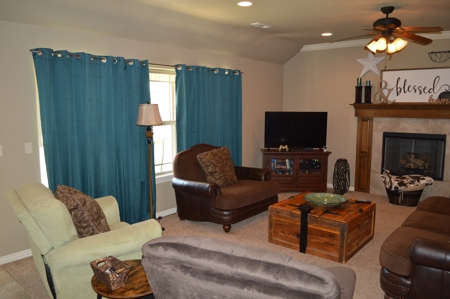 Home For Sale - image 9