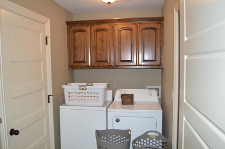 Home For Sale - image 5