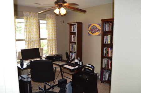Home For Sale - image 11