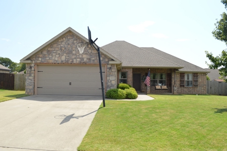 Home For Sale - image 1