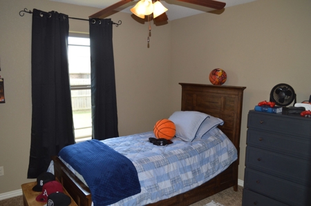 Home For Sale - image 13