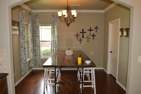 Home For Sale - image 2