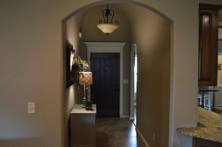 Home For Sale - image 14