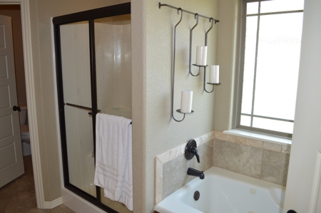 Home For Sale - image 7