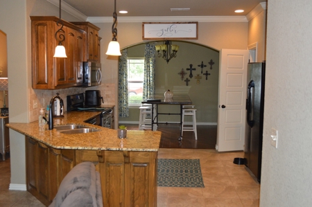 Home For Sale - image 16