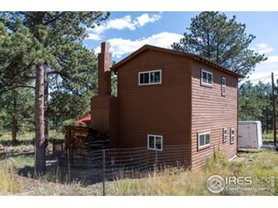 Turn Key Mountain Cabin - image 2
