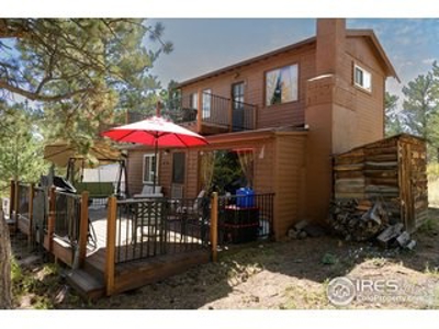 Turn Key Mountain Cabin - image 10