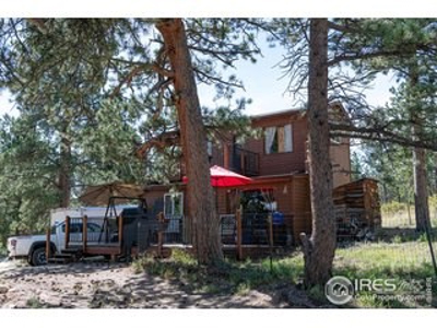 Turn Key Mountain Cabin - image 3