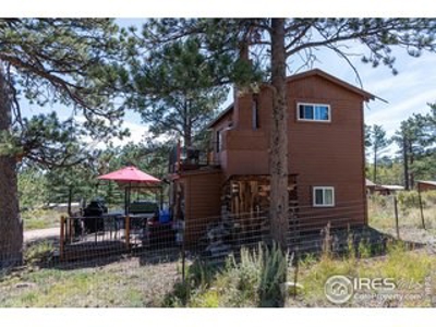 Turn Key Mountain Cabin - image 4