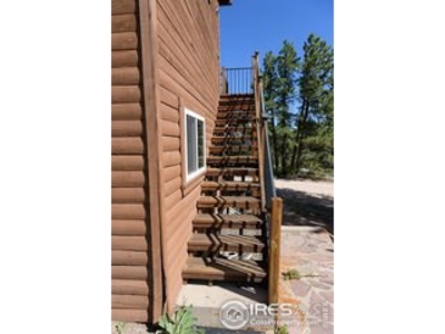 Turn Key Mountain Cabin - image 6