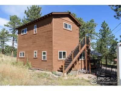 Turn Key Mountain Cabin - image 7