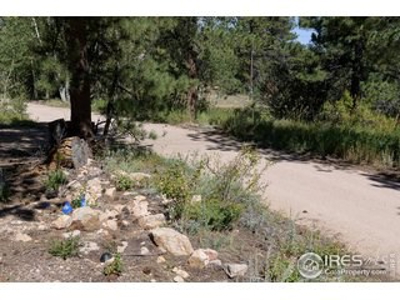 Turn Key Mountain Cabin - image 12