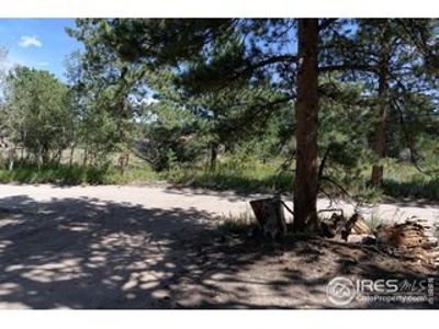 Turn Key Mountain Cabin - image 11