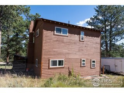 Turn Key Mountain Cabin - image 5