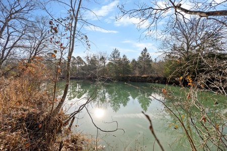 Tract 14 - Little Eagle Creek North Dev – Creek Frontage - image 13
