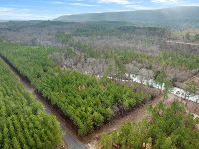 Tract 14 - Little Eagle Creek North Dev – Creek Frontage - image 2