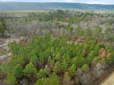 Tract 16 - Little Eagle Creek North Dev – Creek Frontage - image 2