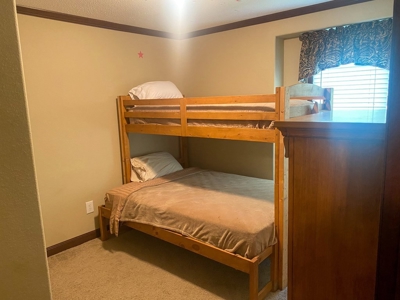 Southside Land Co. Shares and Camps - image 39