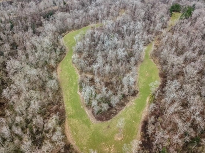 Southside Land Co. Shares and Camps - image 1
