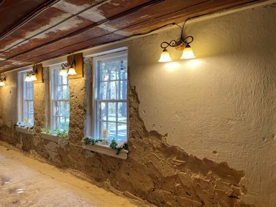Historic Building & Business For Sale, Mt Croghan, SC - image 3